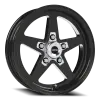 Vision 571 15 4 -19