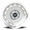 Vision 54 20 10 -25