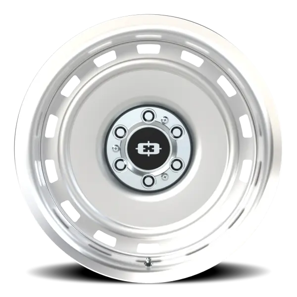 Vision 54 20 10 -25