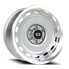 Vision 54 20 10 -25