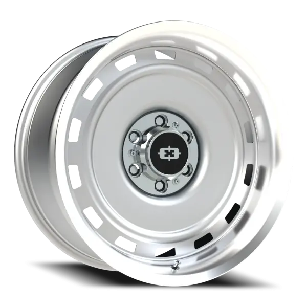 Vision 54 20 10 -25