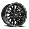 Vision 405 18 9 12
