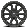 Vision 405 17 9 -12