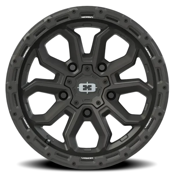 Vision 405 17 9 -12