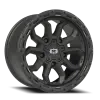 Vision 405 17 9 -12
