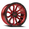 Vision 405 20 10 -25