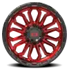 Vision 405 20 9 12