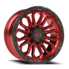Vision 405 20 9 12