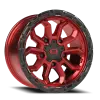 Vision 405 17 9 -12