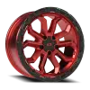 Vision 405 18 9 12