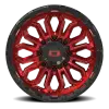 Vision 405 18 9 -12