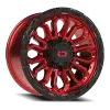 Vision 405 18 9 -12