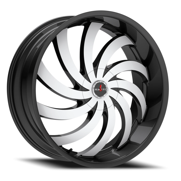 Ignite Flame G04 20 8.5 35