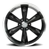 Vision 142 20 9
