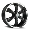 Vision 142 20 9