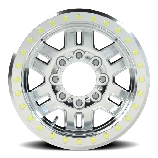 Vision 398 17 9.5 -44