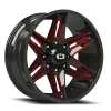 Vision 363 22 10 -19