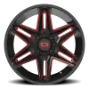 Vision 363 22 10 -19