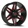 Vision 363 22 10 -19