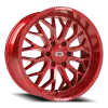 Vision 402 20 9 12