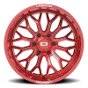 Vision 402 20 9 12