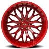 Vision 402 20 9 12