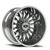 Vision 402 22 12 -51