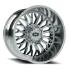 Vision 402 22 12 -51