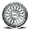 Vision 402 22 12 -51