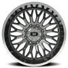 Vision 402 22 12 -51