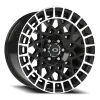 Vision 349 17 8.5 12