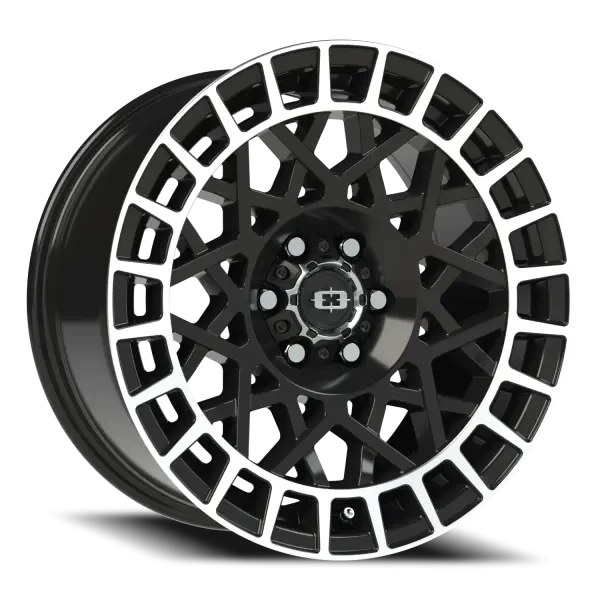 Vision 349 17 8.5 12