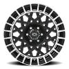 Vision 349 17 8.5 12