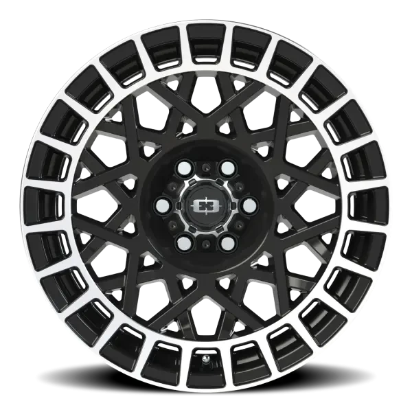 Vision 349 17 8.5 12