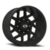 Vision 360 20 12 -51