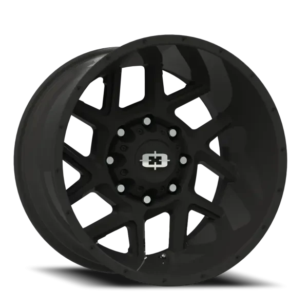 Vision 360 20 12 -51