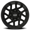 Vision 360 20 12 -51