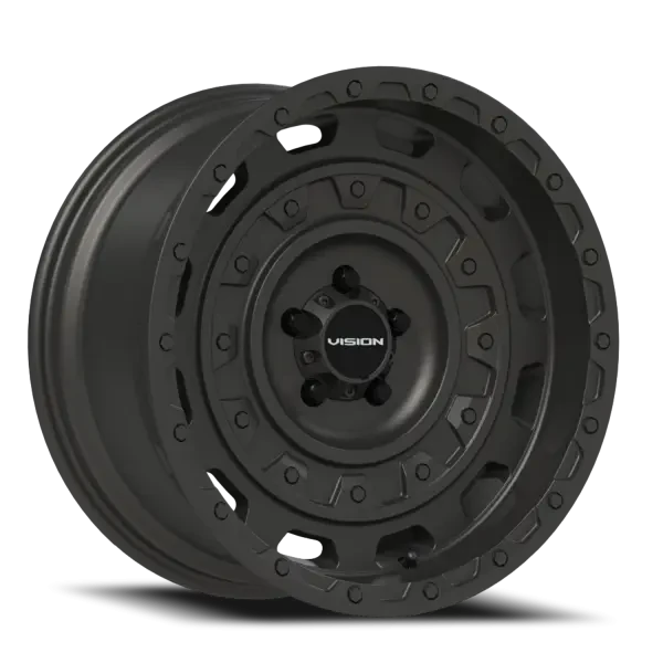 Vision 403 20 12 -44