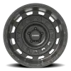 Vision 403 20 12 -44