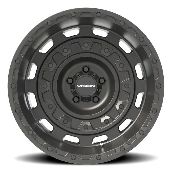 Vision 403 20 12 -44