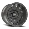 Vision 403 20 12 -44