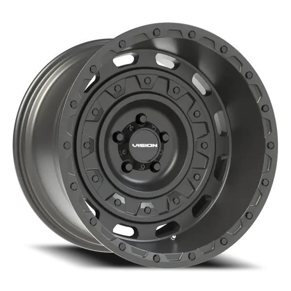 Vision 403 20 12 -44
