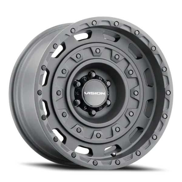 Vision 403 20 9.5 6