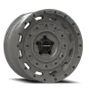 Vision 403 17 10 -32