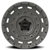 Vision 403 17 10 -32