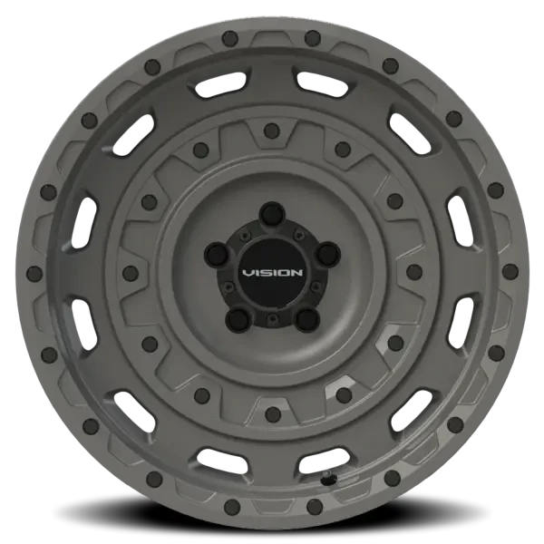 Vision 403 17 10 -32
