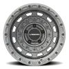Vision 403 17 10 -32