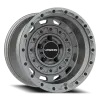 Vision 403 17 10 -32