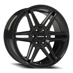Vision 476 22x9.5 30