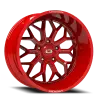 Vision 402 20 10 -25